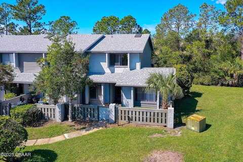 Limewood Place #6, ORMOND BEACH, FL 32174