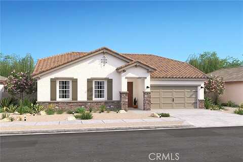 Cambridge Street, Hesperia, CA 92344