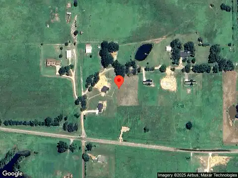 Cr 3105, Pittsburg, TX 75686