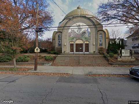 Main, WILKES BARRE, PA 18705