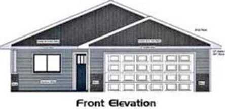 Xx, Saint Croix Falls, WI 54024