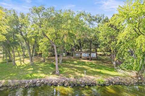 Lot 13 Bay Drive, Lodi, WI 53555