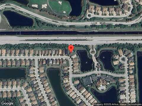 Woodhurst, NAPLES, FL 34120