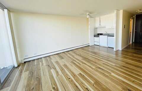 Point, SAN FRANCISCO, CA 94109