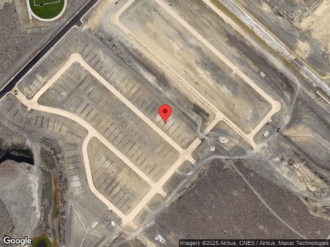 Danforth, NEW BRAUNFELS, TX 78130