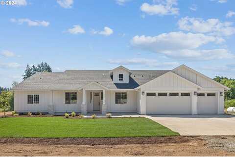 Se Fletcher, Dayton, OR 97114