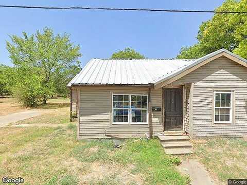 Carter, SULPHUR SPRINGS, TX 75482