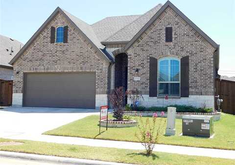 Clear Water, ROYSE CITY, TX 75189