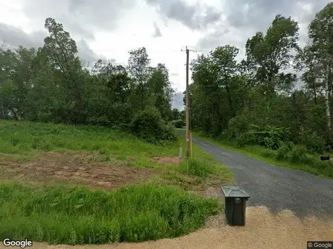 Highway 65, STAR PRAIRIE, WI 54026