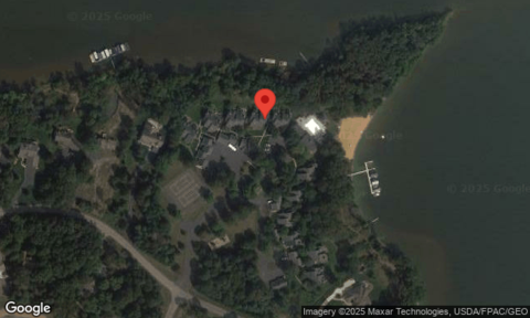 Lake View, NEW LISBON, WI 53950