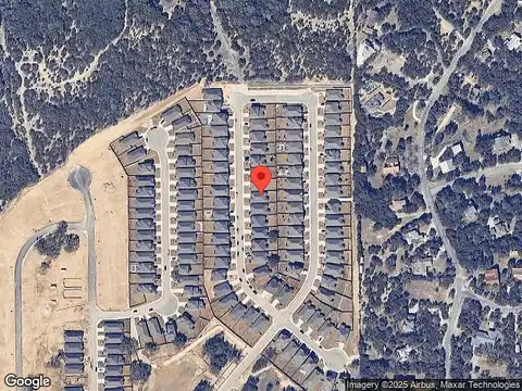 Juniper Oaks, Boerne, TX 78006