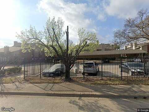 Royal Lane #506, Dallas, TX 75085