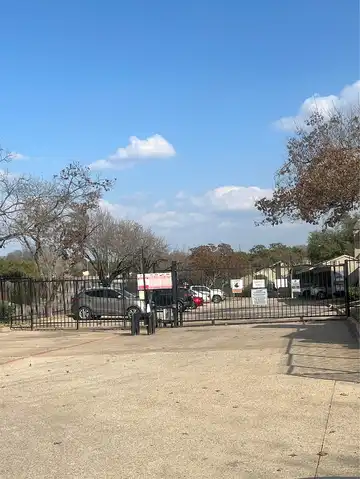 Royal Lane #506, Dallas, TX 75085