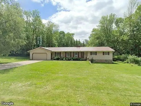 Summit, WITTENBERG, WI 54499