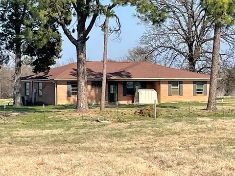 Farm Road 3019 #7, Winnsboro, TX 75494