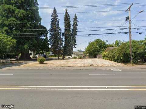 Ne Cornell Rd, Hillsboro, OR 97124