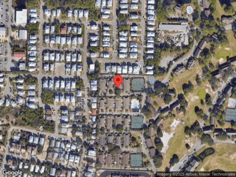 Coral, MIRAMAR BEACH, FL 32550