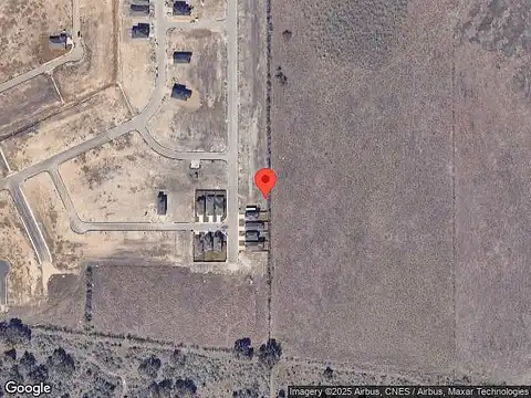 Scooby Acres, San Antonio, TX 78253