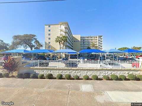 Halifax, DAYTONA BEACH, FL 32118
