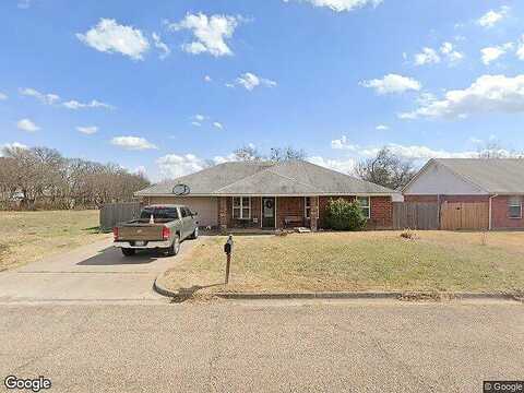 Hooks Avenue, Waco, TX 76705