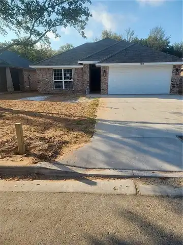 Hooks Avenue, Waco, TX 76705