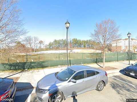 Neabsco Common, WOODBRIDGE, VA 22191