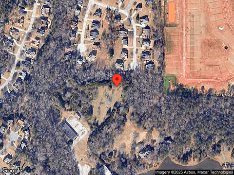 Holmsey Circle, Conyers, GA 30094