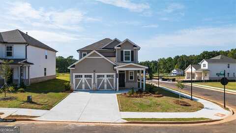 Holmsey Circle, Conyers, GA 30094