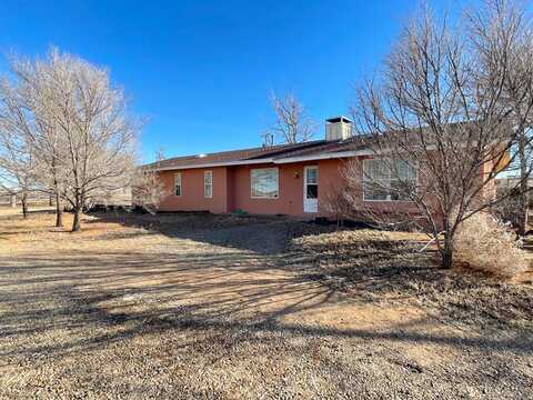 Us Highway 84, Muleshoe, TX 79347