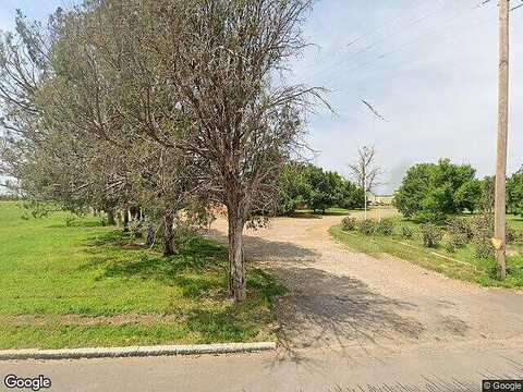 Us Highway 84, Muleshoe, TX 79347