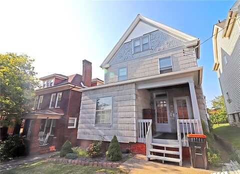 Spring, LATROBE, PA 15650