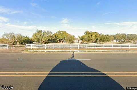 Us Highway 380, ASPERMONT, TX 79502