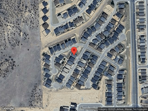 Claret, PRESCOTT, AZ 86305