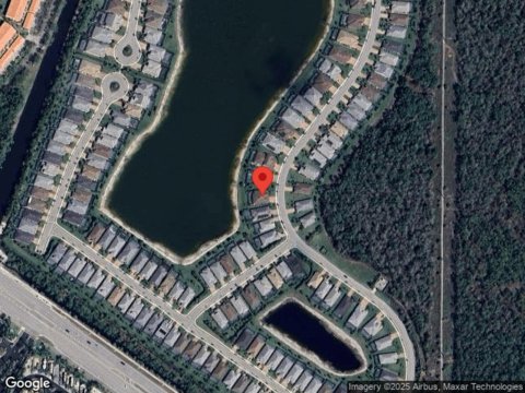 Winding Cypress, NAPLES, FL 34114
