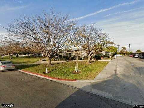 Annandale Drive #18A, Seal Beach, CA 90740