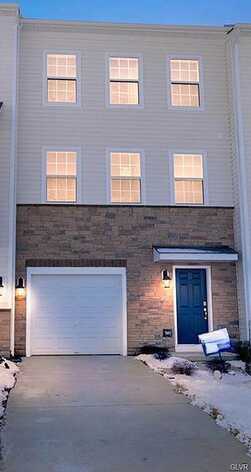 Alexander Court, Macungie, PA 18031