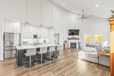 Vista Valley #1, Windsor, WI 53598