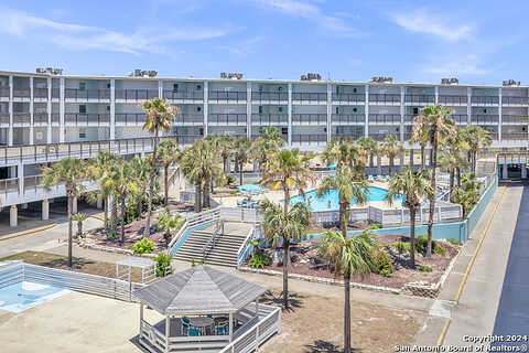 State Highway 361 #203, Port Aransas, TX 78373