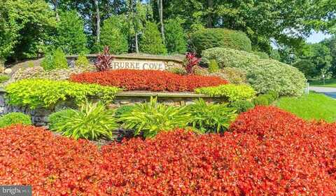 Cove Landing #304, BURKE, VA 22015