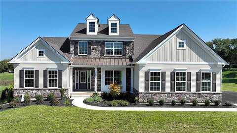 Mountain View Avenue #13, Palmer, PA 18045