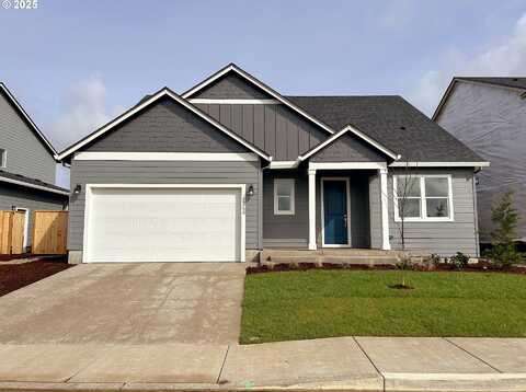 W 7Th Ave, JunctionCity, OR 97448