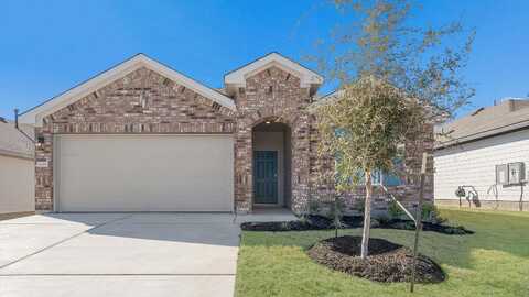 Merkley Rd, Manor, TX 78653