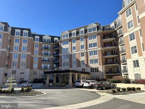 Presidential Blvd #Ph6, BALA CYNWYD, PA 19004