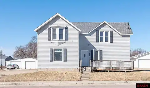 S State Street, Waseca, MN 56093