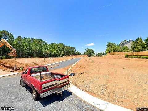 Downing Drive, Adairsville, GA 30103