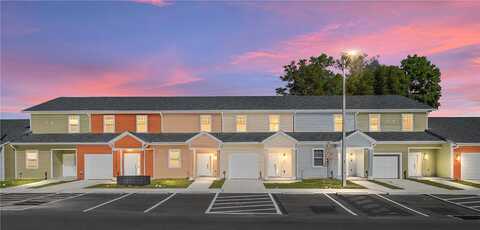 Nw 29Th Road #4, GAINESVILLE, FL 32605