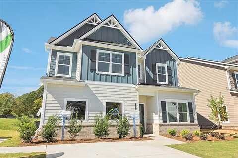 Rizvan Place, Covington, GA 30014