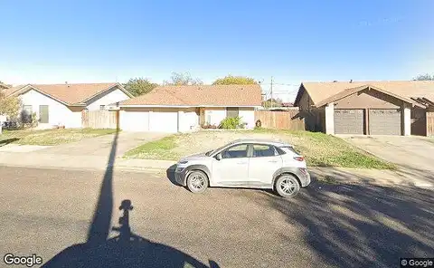 Bonham, ODESSA, TX 79762