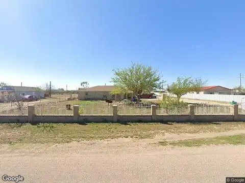 Citation, ODESSA, TX 79763