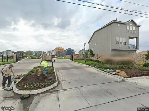 Windsor Meadow Trce, Houston, TX 77051
